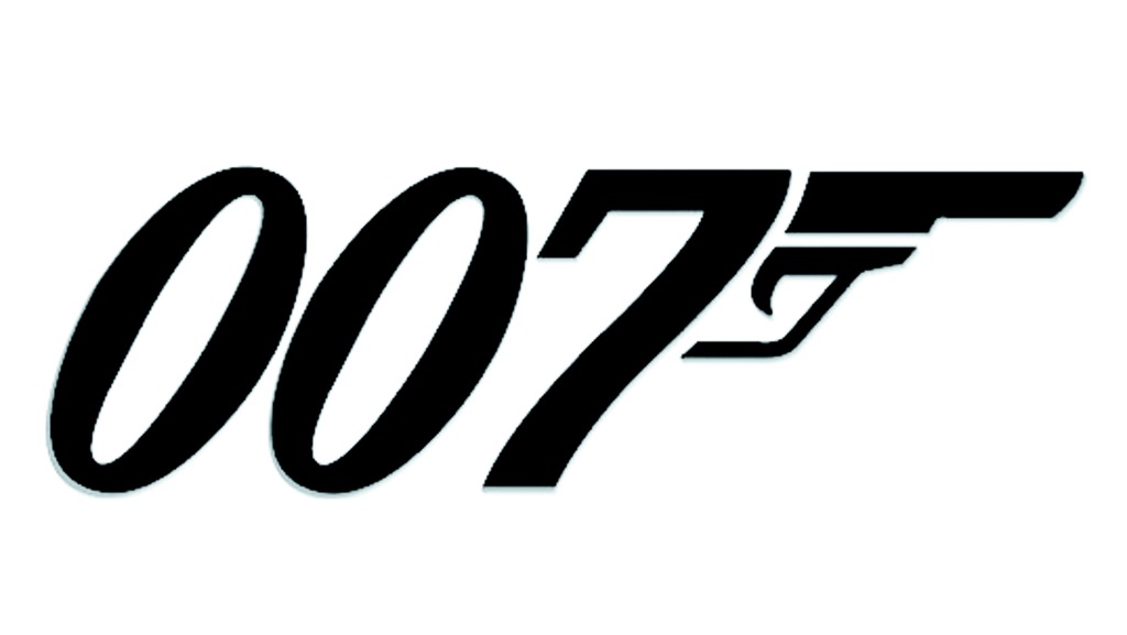 The Bond Thing Finale Top 10 Bond Films Part 1