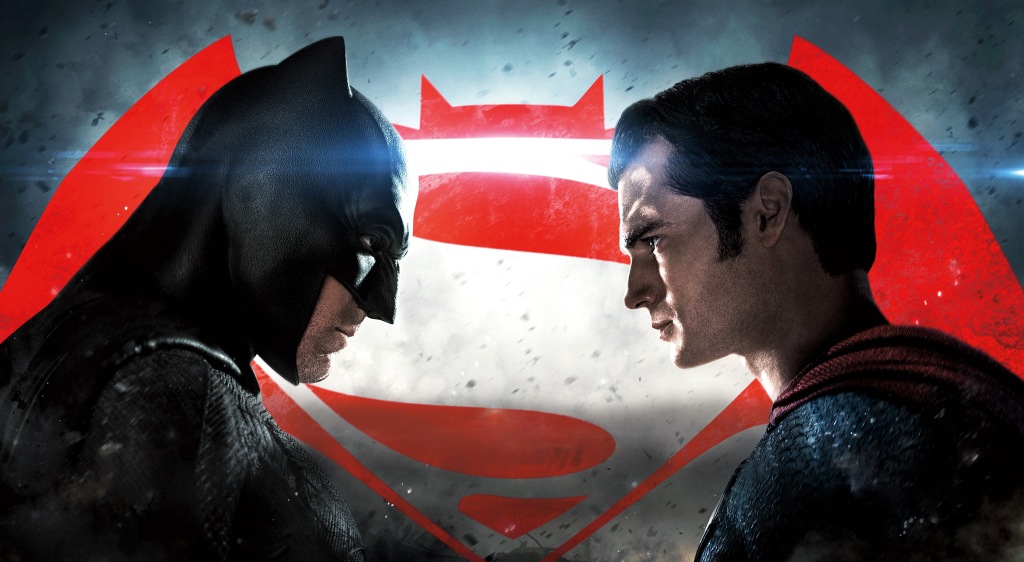 Batman v Superman: Deeper Insights