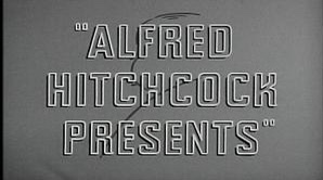 Exploring the Television Career of Alfred Hitchcock: Episode Two – Breakdown